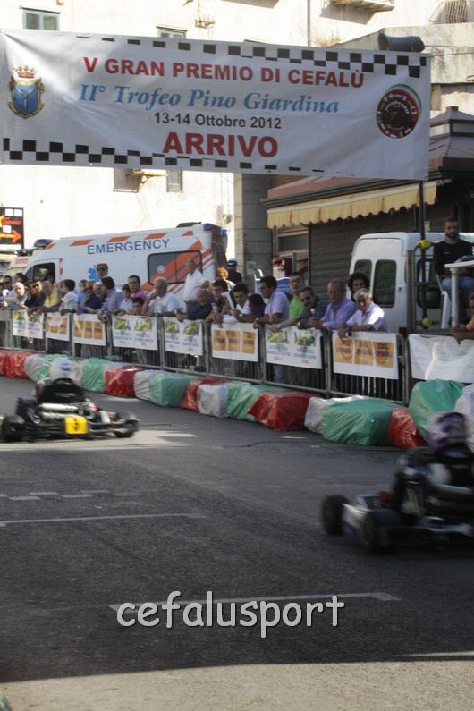 121014 kart 310_tn.jpg